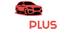 Chei Plus — Automotive Service & High-Converting Local Leads Client