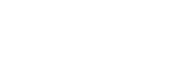GGS — Gaming Gear & Esports E-Commerce Client