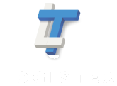 Logistex — International Freight & B2B Logistics Client